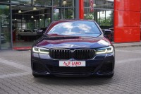 BMW 520 d M Sport Aut.