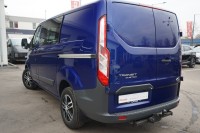 Ford Transit Custom Kasten 2.0 TDCi 290 L1