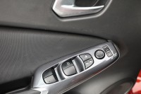 Nissan Juke 1.0 DIG-T DCT Acenta