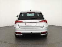 Skoda Scala 1.0 TSI DSG