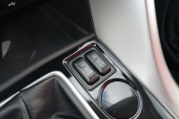 Mitsubishi Eclipse Cross 1.5 T-MIVEC
