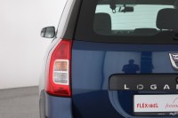 Dacia Logan MCV II 0.9 TCe 90