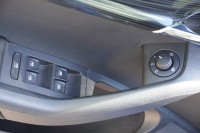 Skoda Octavia Combi 2.0 TSI Style