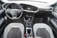 Opel Mokka 1.2 Turbo Elegance