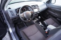 Mitsubishi ASX 1.6 Basis 2WD