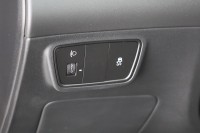 Hyundai Tucson 1.6T-GDI