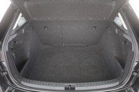 Skoda Scala 1.0 TSI DSG Ambition