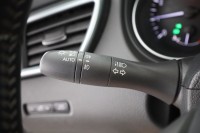 Nissan Qashqai 1.3 Tekna+