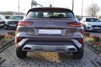 Kia xcee'd XCeed 1.5 T-GDI Spirit