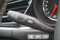 Opel Insignia 1.5 Turbo Innovation