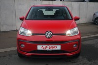 VW up up! 1.0