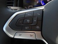 VW Taigo 1.0 TSI DSG