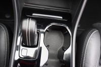 Volvo XC 40 XC40 T3 R Design