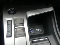 Peugeot 308 SW PureTech 130 Aut.