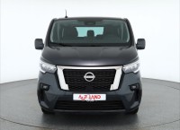 Nissan Primastar 2.0 Kombi Tekna dCi