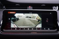 Land Rover Range Rover Evoque 2.0 M-Hybrid