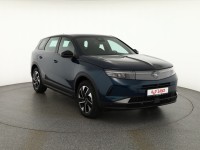 Opel Grandland 1.2 DI Turbo Hybrid Aut.