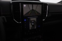 Ford Ranger Wildtrak DoKa 2.0 EcoBlue 4AWD Aut.
