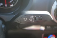 Audi A3 1.4 TFSI Sportback S line