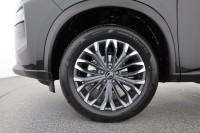 Nissan X-Trail 1.5 VC-T mHev N-Connecta Aut.