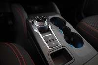 Ford Kuga 1.5 EB ST-Line Aut.
