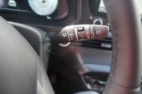 Hyundai i20 1.0 T-GDI Blackline