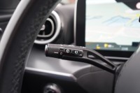 Mercedes-Benz C 200 C200 T-Modell Avantgarde 9G-Tronic