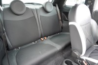 Fiat 500 S Edition 1.2i