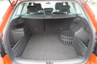 Skoda Fabia Combi 1.0 Clever