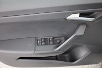 Seat Arona 1.5 TSI DSG FR