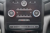 Renault Megane Grandtour 1.3 TCE