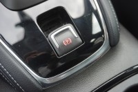 Opel Grandland X Plug-in-Hybrid