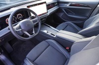 VW Passat Variant 1.5 eTSI DSG