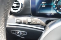 Mercedes-Benz E 200 E200 T-Modell AMG Line
