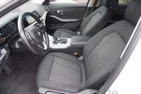 BMW 320 320dA Touring