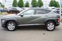 Hyundai Kona 1.0T-GDI Aut.