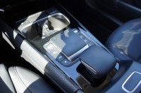 Mercedes-Benz B 250 B250 e Style