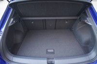 VW T-Roc 1.5 TSI R-Line DSG