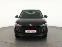 MG ZS 1.5 Hybrid+ Luxury Aut.