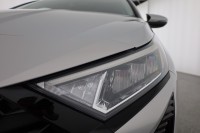 Hyundai i20 1.2
