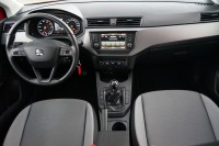 Seat Ibiza 1.0 MPI Style