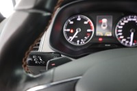 Seat Leon ST 2.0 TDI DSG X-Perience 4Drive