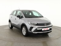 Opel Crossland 1.2 DI Turbo