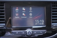 Opel Mokka X 1.4 Turbo