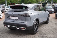 Nissan Qashqai Tekna 1.3 Dig-T Aut.