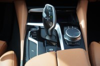 BMW 530 i Luxury Line