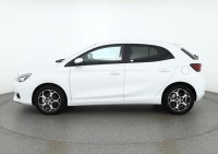 MG MG3 1.5 Comfort