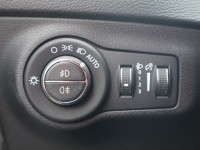 Jeep Compass 1.4 Limited 4WD