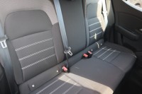 Dacia Sandero Stepway III 1.0 Comfort
