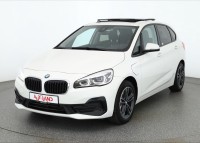 BMW 225xe Active Tourer xDrive LED Navi Panorama DAB